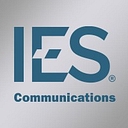 Favicon of Iescomm