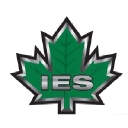 Independent Energy Solutions Corp. logo