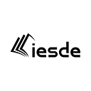 Iesde Brasil S/A