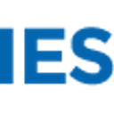 EXCELLENT FIRE EQUIPMENT PTE LTD
