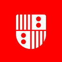 Logo de IESE Business School