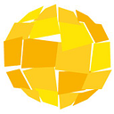 Logo Iéseg School of Management