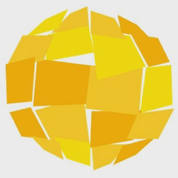 Logo IÉSEG School of Management