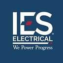 IES Electrical