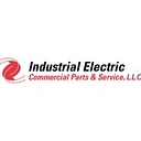 Industrial Electric Commercial Parts and Service