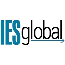 IES Abroad