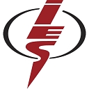 Industrial Electronics Services Inc logo