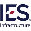 Ies Infrastructure Solutions logo