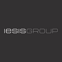 Iesis Group logo
