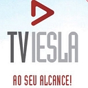 iesla.com.br icon