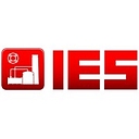 Industrial Emergency Services, Llc logo