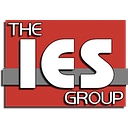 Industrial Electronic Services Ltd. logo
