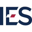 IES Mission Critical logo