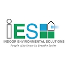 Indoor Environmental Solutions, Inc. logo