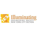 Illuminating Engineering Society New logo