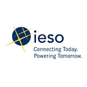 Independent Electricity System Operator (Ieso) logo