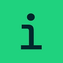 Ieso logo