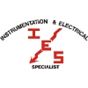 Instrumentation & Electrical Specialist Llc logo