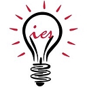 Innovative Event Services logo