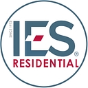 Ies Residential, Inc. logo