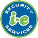 Imperial Events Security Services logo