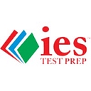 Ies Test Prep logo