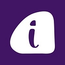iestro logo