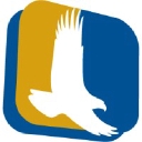 Independent Electric Supply Inc logo