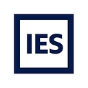 Ies Ltd. logo