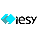 Iesy logo