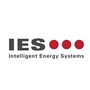 Intelligent Energy Systems (Ies) logo