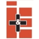 I&E Systems logo