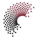 Iet Solutions logo