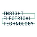 Insight Electrical Technology logo