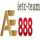 Ietc, Design Build Electrical Contractor & A Gannett Fleming Company logo