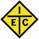 Ietc Electrical Contracting Ltd & Ietc Electrical Testing & Inspection logo