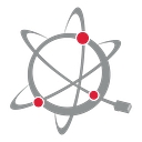 Integrated Electrical Technologies Corporation (Iet Corporation) logo