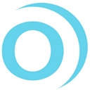 Favicon of Iethico