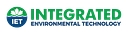 Integrated Environmental Technology, Llc logo