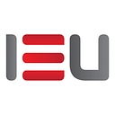 Independent Education Union of Australia - QLD and NT Branch logo