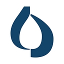 Favicon of Inland Empire Utilities Agency