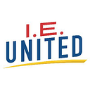 Inland Empire United logo