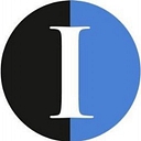 Ieuter Insurance Group logo