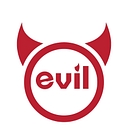 Shenzhen Bomit Technology Co., Ltd. logo