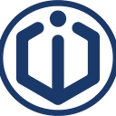 ievo