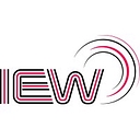 Industrial Electronic Wiring Limited logo