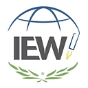 Institute For Excellence In Writing (Iew) logo
