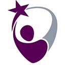 Inland Empire Women's Business Center logo