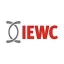 Favicon of IEWC