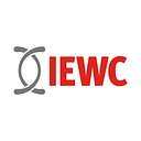 Iewc logo